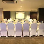 De Vins Sky Hotel Seminyak 